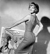 romy-schneider-jx09
