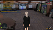 mta-screen-2025-08-30-14-31-01