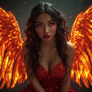 download-(19)