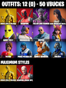 skins-comp