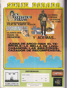 VIDEO-ACTUALIDAD-Nº-13-junio-de-1982-12