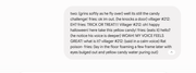 https://i.postimg.cc/87WPX7KN/Screenshot-2026-06-03-214732.png