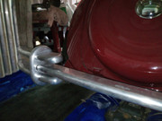 IMG-20200822-172626-9.jpg