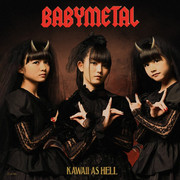 AC/DC Highway To Hell redone