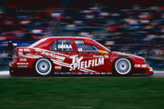  (ITC) International Touring Car Championship 1996  - Page 3 14fisichellahock96