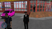 UKRAINE-GTA-15-05-2026-11-20-49-kopia