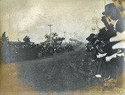 1905 Vanderbilt Cup 1905-VC-18-Victor-Hemery-Victor-Demogeot-16