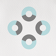 [Image: Capture-d-cran-2020-11-27-09-56-55.png]