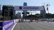 [Imagen: Impressionen-Formel-1-GP-Aserbaidschan-B...800374.jpg]