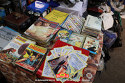 IMG-5583