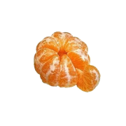 Untitled143_20241114194441