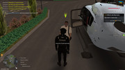 IMG-20260927-202145-603