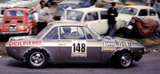 Targa Florio (Part 5) 1970 - 1977 - Page 5 1973-TF-148-Cuttitta-D-Alu-002