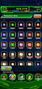 Screenshot-2026-06-25-130747