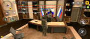 Screenshot-20260603-174126