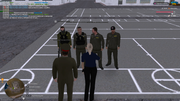UKRAINE-GTA-28-09-2025-16-36-47