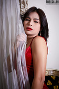 pimpa-04-013
