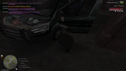 Grand-Theft-Auto-San-Andreas-Screenshot-2026-10-23-22-30-28-72