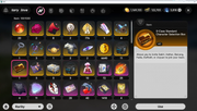 Screenshot-2026-09-07-145934