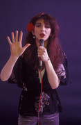 kate-bush-mc09