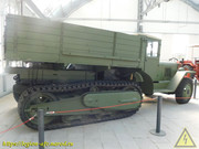 DSCN9966