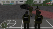 UKRAINE-GTA-23-04-2026-19-04-59