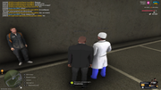 UKRAINE-GTA-28-08-2025-16-55-50