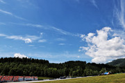 [Imagen: f1-gp-austria-sabato-qualifiche-14.jpg]