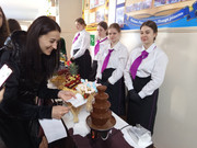 495376507_3522733078036276_1736704510248181874_n