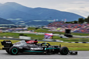 [Imagen: f1-gp-austria-venerdi-libere-214.jpg]