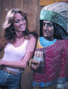 Catherine-Bach-mb55