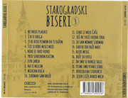 Starogradski biseri - Kolekcija Scan0002