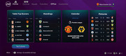 EA FC 2026 Screenshot 3