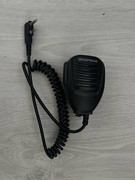 514357228_618231657959189_41893621136680685_n