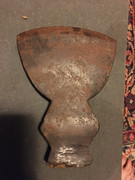 72F021F9-0C06-4C9F-9E93-A718CFF58B1D