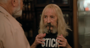 vlcsnap-2025-12-13-22h28m51s359.png