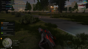 Grand-Theft-Auto-San-Andreas-Screenshot-2026-10-26-05-29-05-13