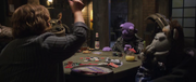vlcsnap-2019-02-17-20h44m13s654.png
