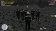 UKRAINE-GTA-13-02-2026-21-50-30