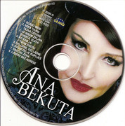 Ana Bekuta - Diskografija Scan0007