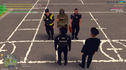 UKRAINE-GTA-15-10-2026-17-16-26