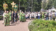 25-Krestnyj-hod