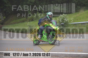 IMG-1217