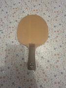 IMG-1902