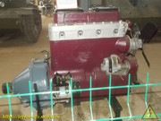 DSCN5362