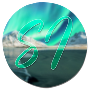 Recharge-ICON