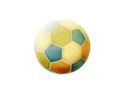 emeto-summer-playground-ball-B