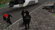 IMG-20260927-203451-144