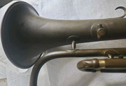 Besson Paris Flugelhorn sn 46645 (5)