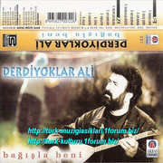 Ali-Bagisla-Beni-Akbas-Muzik-Almanya-0021-2001